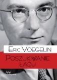 PORZĄDEK I HISTORIA. POSZUKIWANIE ŁADU