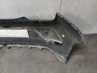 Paraurti posteriore VW UP LIFT 1S