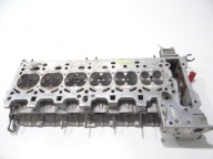 hlava BMW E60 E61 N53B30A OE 7588099