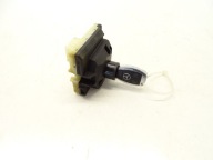 ignition key GROT MERCEDES C W205 A2229005513