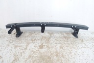 SMART FORTWO III 453 2014- pillar bumper support rear part BR32011009