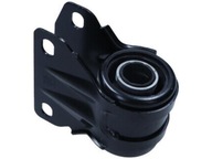 TULEJA WAHACZA FORD MONDEO V MK5 1.0-2.0 14-