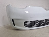 RENAULT TWINGO III 3 LIFT 18- bumper front front 620221014R