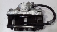 OPEL CORSA F caliper brake right front (B640)