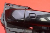 handle right front front LY9T 4H0837886 AUDI A6 C7 LIFT 14-20