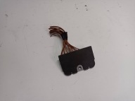 bundle electrical connecting spoiler masowa BMW 3 E90 E91 8364551