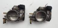throttle flap , 2.8 V6 , B5 , A6 ,A8 078133062B