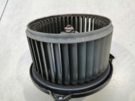 heating air conditioning devices TOYOTA YARIS and 1.0