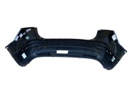 SKODA KAROQ LIFT bumper rear part
