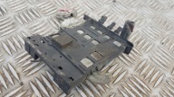 LANCIA THESIS 2.4 JTD Module fusibles Relais 60668852