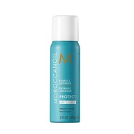 Lak na vlasy, Moroccanoil, Perfect Defense, Protect, 75 ml