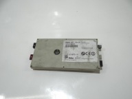 BMW E83 amplifier DIVERSITY 3452099 (19245850)