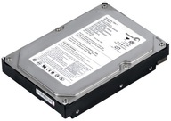 SEAGATE BARRACUDA 7200.7 ATA 200GB 7.2K 2MB 3.5'' ST3200021A