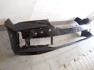 bumper front front SKODA SUPERB IV 2024- 3P0807221