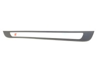 moulding cap threshold AUDI A6 C7 S-LINE 4G0853374A