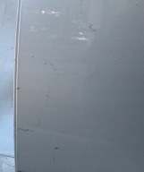 # door left rear part rear. AUDI A4 B7 sedan