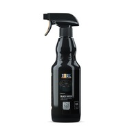 ADBL Black Water 0,5L Super Nabłyszczacz do Opon