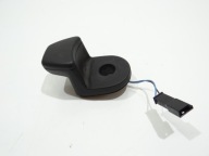 MIKROSTYK button of the opening bonnet boot BMW E61 9200673