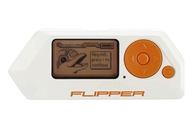 Odbiornik Flipper Zero Basic biały