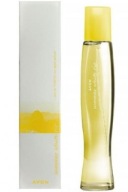 AVON SUMMER WHITE RIO 50 ML EAU DE TOILETTE