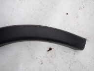 MITSUBISHI ASX and 1 LIFT 12-22 cap left rear part