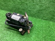MERCEDES W211 Pompa COMPRESSORE SOSPENSIONI AIRMATIC 2113200304