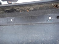 VOLVO V70 II LIFT 05-07 threshold moulding threshold left