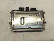 Ford Ranger VI 6 2024r. computer Motore MB3G-12C550-CE