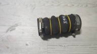 Mitsubishi ASX 18r. 1.6DiD Schlauch luft Turbolader