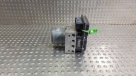 pump control unit ABS 6780161 6780162 BMW E90 XDRIVE