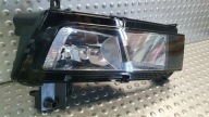 Nebelscheinwerfer rechts VW TOURAN II 2 15- 5TA941661
