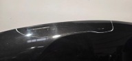 bonnet DACIA DUSTER II 17- original