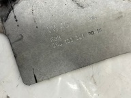 DYSTANS Getriebe getriebe AUDI A4 B9 A5 8W 06L103551