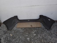 bumper rear part rear SKODA OCTAVIA 4 IV RS KOMBI