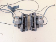 calipers brake rear part tylu komplet left right Mercedes Sprinter VW LT
