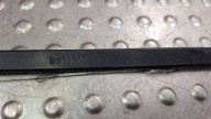 wiper arm right front 8S1955408 AUDI TT 8S