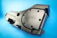 speaker subwoofer Bose Audi Q7 SQ7 4M 4M0035621A