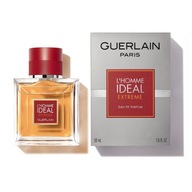 Guerlain L'Homme Ideal Extreme 50ml parfumovaná voda muž EDP