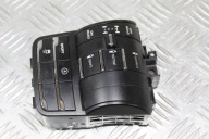 switch COMFORT NORMAL SPORT CAYENNE II 7P5