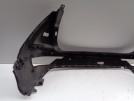 bumper rear KIA NIRO II 22- NR 51545