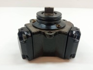 pompe d'injection 3310027000 2.0 CRDI Hyundai Trajet et (1999-2008)