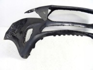 Mercedes A 177 bumper front front | GetMotor