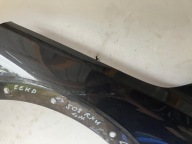parafango sinistra Anteriore PEUGEOT 508 e RXH EEHD
