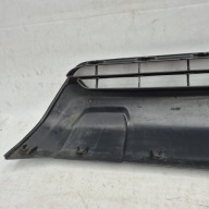 TOYOTA TACOMA II 11-15 grid central