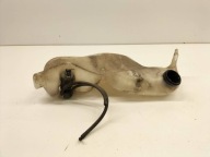 washer fluid tank Renault Safrane and (1992-2000)