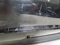 TESLA MODEL 3 17-23 paraurti posteriore posteriore 6XPDC