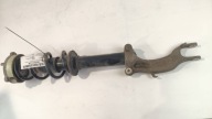 shock absorber right front 8W0516025F AUDI A5 SPORTBACK