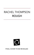 Rough: How violence has found its way into the