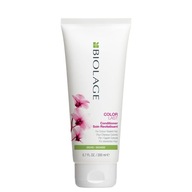 Biolage Colorlast kondicionér na vlasy 200ml