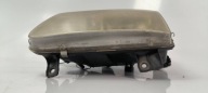 light right front 1J0941295C VOLKSWAGEN PASSAT B5